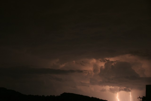 Gewitter 30.07.2005 010.jpg